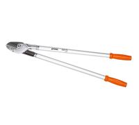 Ébrancheur à enclume PB 25 80 cm pour bois dur et mort STIHL 0000-881-3653