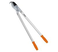 Ébrancheur à enclume PB 35 - STIHL - 00008813665