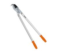 Ébrancheur à enclume PB 35 STIHL 00008813665