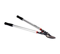 Bahco Élagueur professionnel P19 – 80 cm en aluminium – P19-80-F