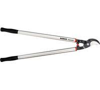 Ébrancheur à lames croisantes 80 mm - BAHCO P280-SL-80