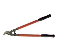Ebrancheur Bahco - P16-60-F - Lames croissantes - Tubes ovales acier