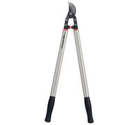Bahco – Ébrancheur Pro Super Light P160 75 45