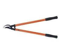Bahco Ébrancheur P140 Bypass 61 cm (Import Grande-Bretagne)