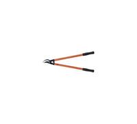 Bahco Ébrancheur P140 Bypass 61 cm (Import Grande-Bretagne)