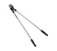 Ebrancheur démultiplié à enclume Bahco P173-SL-85
