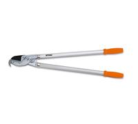 Ébrancheur enclume STIHL - L’universel.