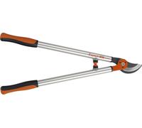 Ebrancheur Expert 60Cm