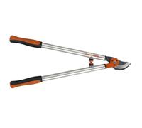 Ebrancheur Expert 60Cm