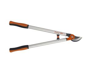 Ebrancheur Expert 60Cm