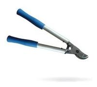 Revex Ébrancheur forgé 152520 – 60 cm