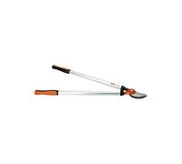 Ebrancheur Expert 60Cm