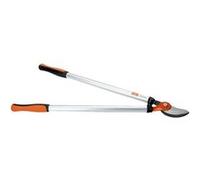 Ebrancheur Expert 60Cm