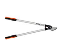 Bahco Ébrancheur Expert PG-18-60-F – lames croisantes, poignées bi-matière – 60 cm