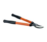 Bahco Ébrancheur de jardin P130-F Longueur 45 cm
