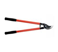 Ebrancheur lames croissantes tube acier Bahco - Longueur 60 cm