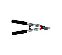Ébrancheur pro 50cm superlege BAHCO - P114-SL-50
