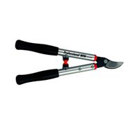 Ébrancheur pro 50cm superlege BAHCO - P114-SL-50