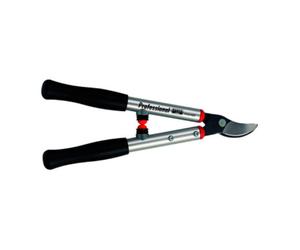 Ébrancheur pro 50cm superlege BAHCO - P114-SL-50