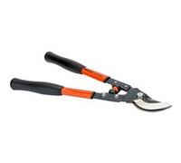 Ébrancheur pro Bahco P16-50-F lames croisantes 30mm avec poignées en alu et contre-lame fo G