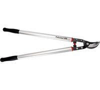 Ebrancheur Pro Super Light P160 75 45
