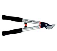 Ébrancheur pro40cm biseau evo BAHCO - P116-SL-40