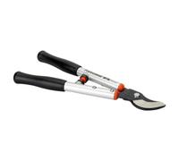 Bahco Ébrancheur P116-SL-70 Léger Biseau Evol 700 mm Poignées aluminium