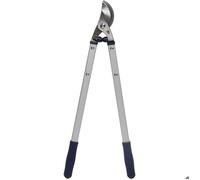Ébrancheur professionnel de 70 cm