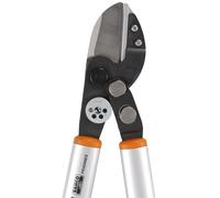 Ebrancheur démultiplié à enclume Bahco P173-SL-85