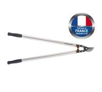 Ebrancheur professionnel P160-SL-90 C1 90 cm.