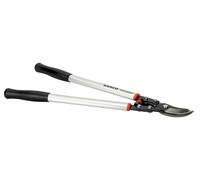 Ébrancheur super leger 60cm BAHCO - P160-SL-60