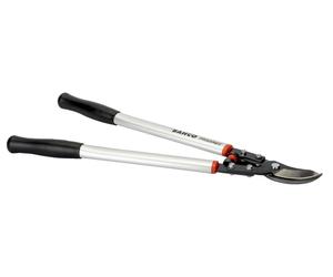 Ébrancheur super leger 60cm BAHCO - P160-SL-60