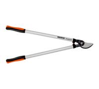 Ebrancheurs à lames croisantes 45cm - BAHCO PG-18-45-F