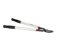 Ebrancheurs longs 90cm - BAHCO P160-SL-90
