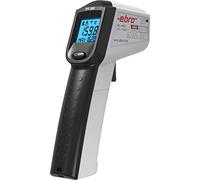 ebro TFI 260 Infrarot-Thermometer