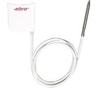 ebro TPC 300 Sonde de température TPC 300 1341-6331