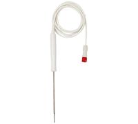 ebro TPE 200 Spitzer Fühler Sonde à piquer -30 à +199.9 °C sonde T