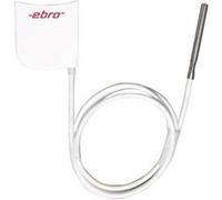 ebro Sonde thermique TPX 220 1341-6332