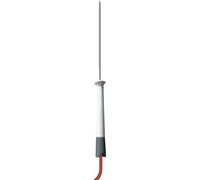 ebro TPX 400 Sonde de température +400 °C (max.) sonde Pt1000