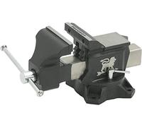EBT 100 Etau établi 100mm