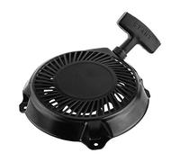 EBTOOLS pour lanceur briggs et stratton motoculteur pour briggs and stratton recoil Démarreur à traction Recoil, Recoil Starter Pull Start Assembly pour 591301 693394