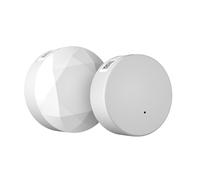 EBYTE iBeacon Balise Bluetooth à faible puissance EWD104-BT58 2,4 G BLE5.3 Mise à jour OTA longue distance 160 m (EWD104-BT58THA)