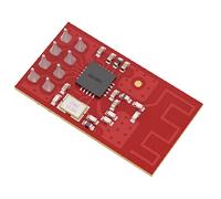 EBYTE Si24R1 2,4 GHz RF Module 7 dBm Longue Distance SPI nRF24L01+ Émetteur-récepteur Sans Fil Antenne PCB DIP Solution IOT