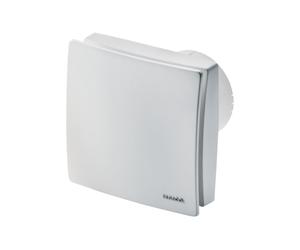 ECA 100 ipro KF Extracteur d'air pour petites pièces 0084.0207 - Maico Ventilatoren