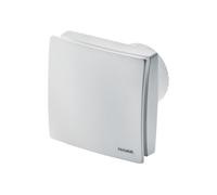 ECA 100 ipro VZC ventilateur extracteur pour petites pièces 0084.0201 - Maico Ventilatoren