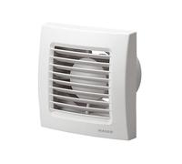 ECA 120 F Aérateur pour petits espaces 0084.0008 - Maico Ventilatoren