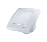 ECA 120 KVZ Aérateur de petite pièce 0084.0010 - Maico Ventilatoren
