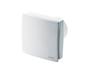 ECA 150 ipro KRC Aérateur de petits espaces 0084.0093 - Maico Ventilatoren