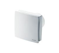 ECA 150 ipro RC Extracteur d'air pour petits locaux 0084.0087 - Maico Ventilatoren