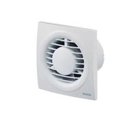 ECA piano H extracteur d'air pour petites pièces 0084.0082 - Maico Ventilatoren